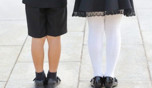 小学生の喪服はどこで買う？身近で買える3つのお店！