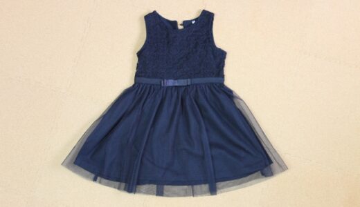 子供用の喪服は西松屋に売ってる？ラインナップご紹介！