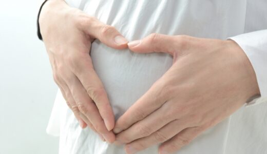 妊婦が葬式に出ると赤ちゃんにあざができる？鏡で回避できるって本当？